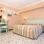 Firenze Venice