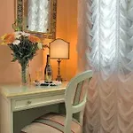 Hotel Firenze