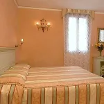 Hotel Firenze 3*