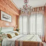 Firenze 3*