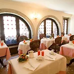 Firenze 3*