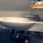 Firenze Hotel 3*