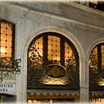 Firenze 3*