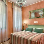 Firenze Hotel Venice
