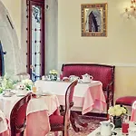 فلورنسا 3* البندقية