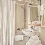 Firenze 3*
