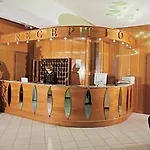 فلورنسا 3* البندقية