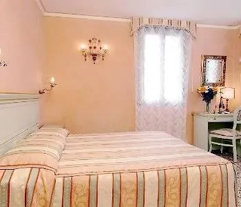 Firenze 3*