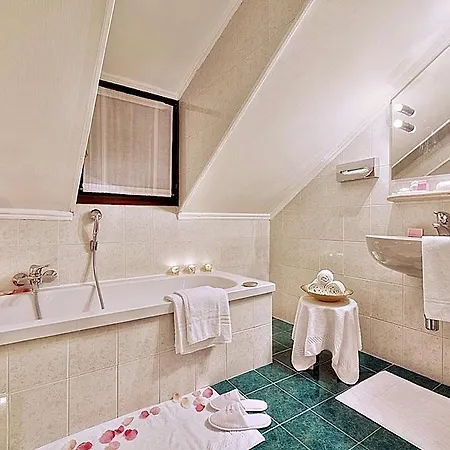 Firenze Βενετία