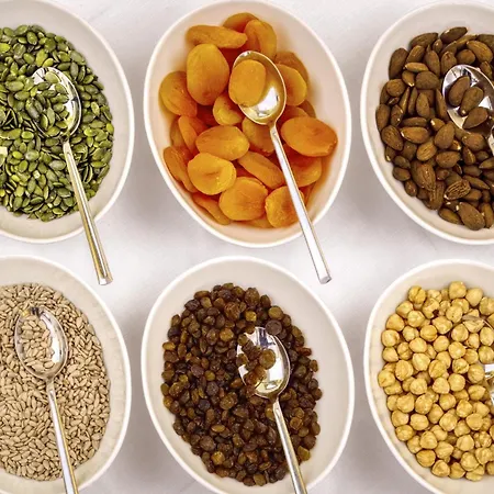 Firenze Ξενοδοχείο