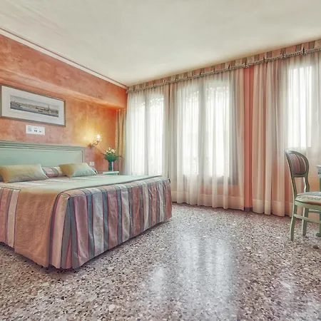 Firenze Ξενοδοχείο Βενετία
