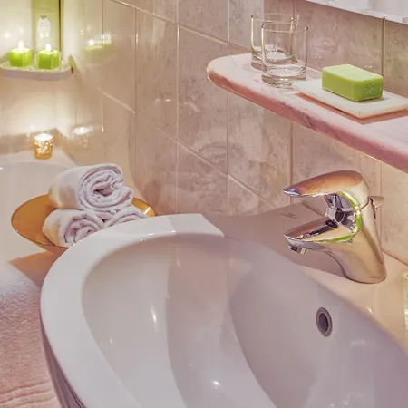 Firenze Βενετία