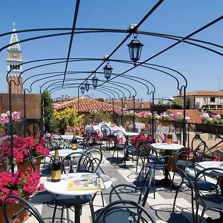 Firenze Βενετία