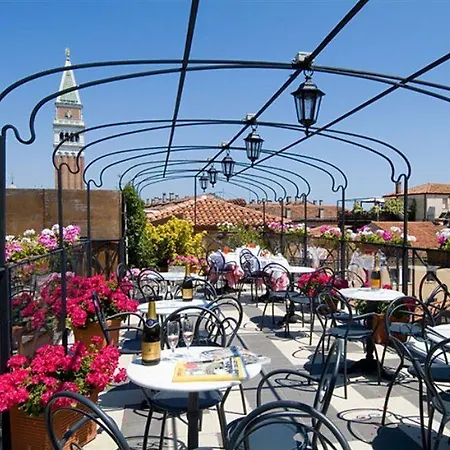 Firenze 3*