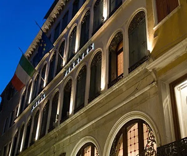 Firenze 3* Venedig