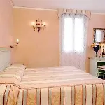 Firenze 3*