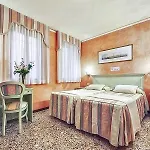 Firenze 3* Venedig