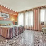 Firenze Hotel Venedig