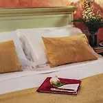 Firenze Hotel Venedig