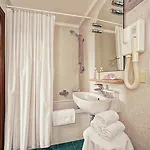 Firenze Hotel 3*