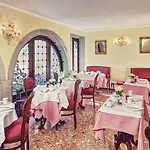Firenze Hotel 3*