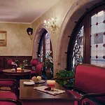Firenze Venedig