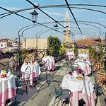 Firenze Hotel