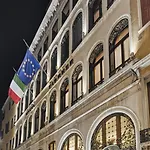 Firenze Hotel 3*