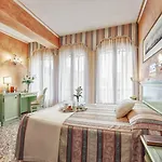 Firenze Hotel