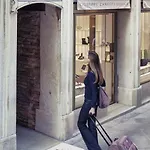 Firenze
