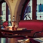 Firenze Hotel Venedig