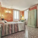 Firenze Venedig
