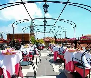 Hotel Firenze