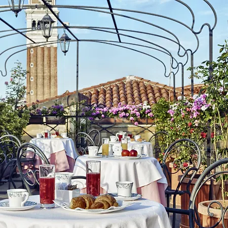 Firenze