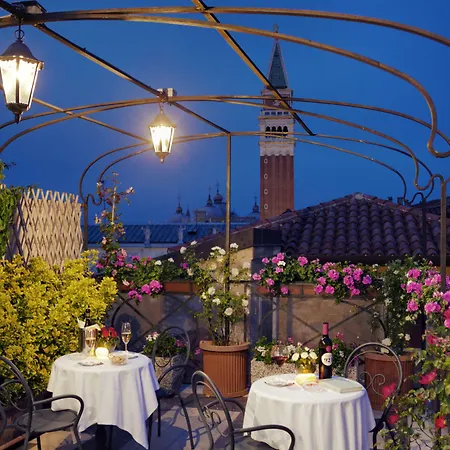 Firenze