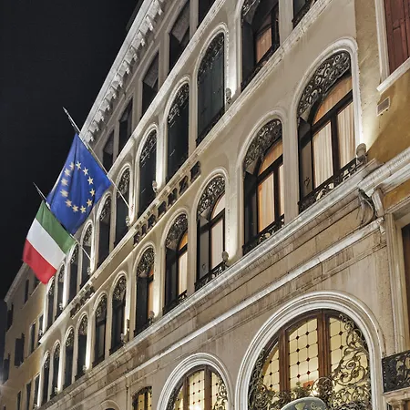 Firenze Hotel 3*