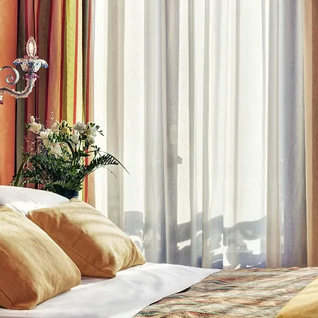Hotel Firenze