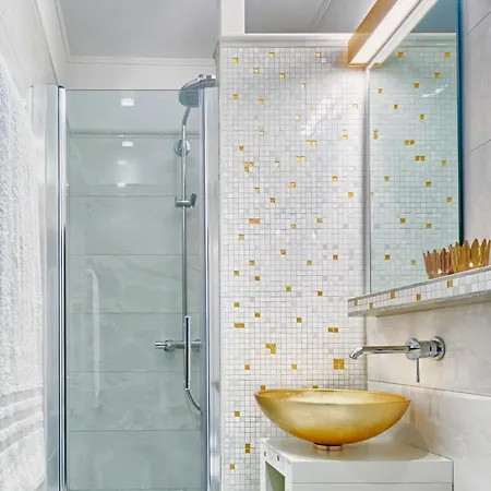 フィレンツェ 3*