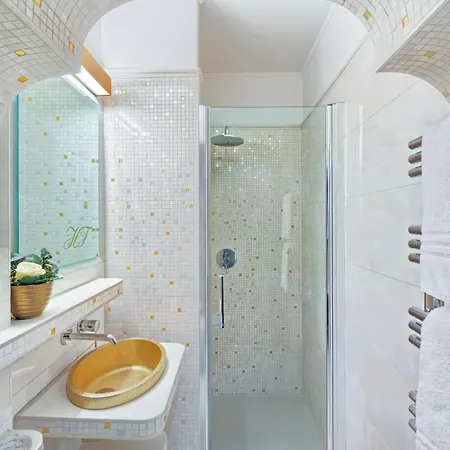 フィレンツェ ヴェネツィア