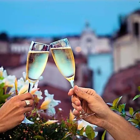 Firenze 3* Benátky