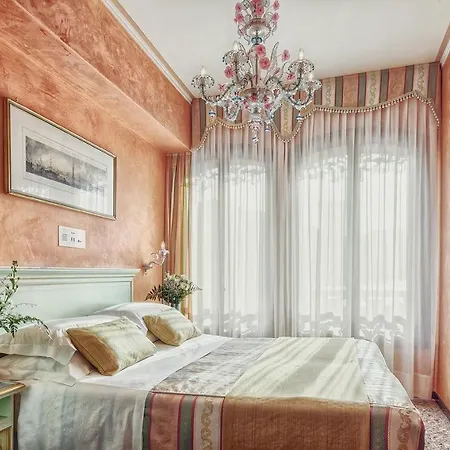 Firenze 3*