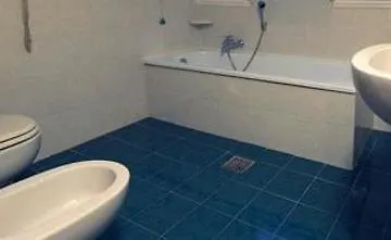 Firenze Hotel 3*