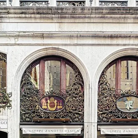 Firenze