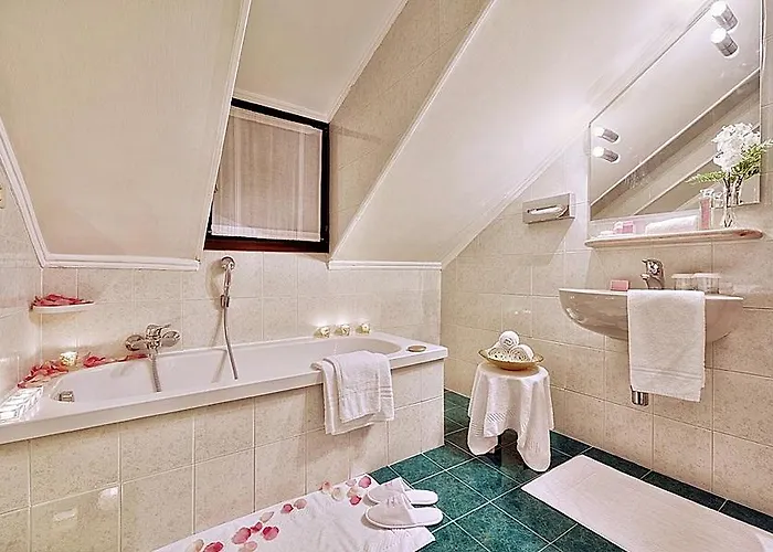 フィレンツェ ヴェネツィア