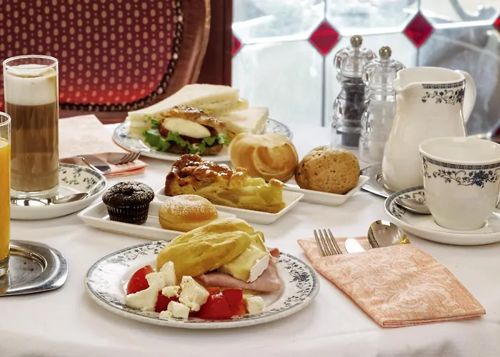 フィレンツェ ヴェネツィア