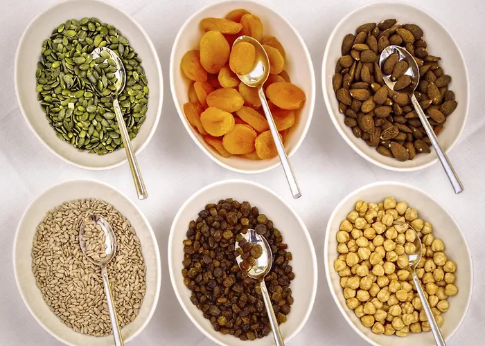 フィレンツェ ホテル