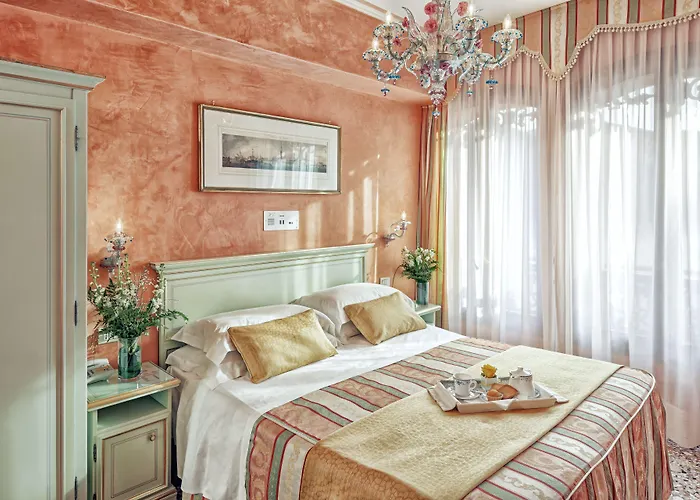 Firenze Hotel