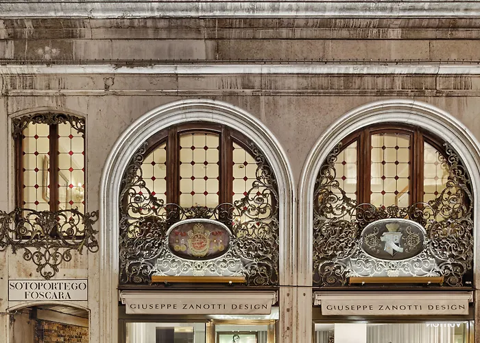 フィレンツェ 3*