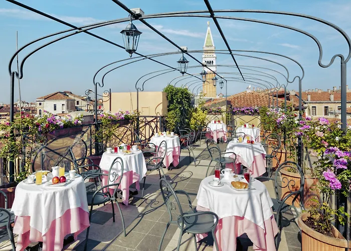 Firenze Hotel