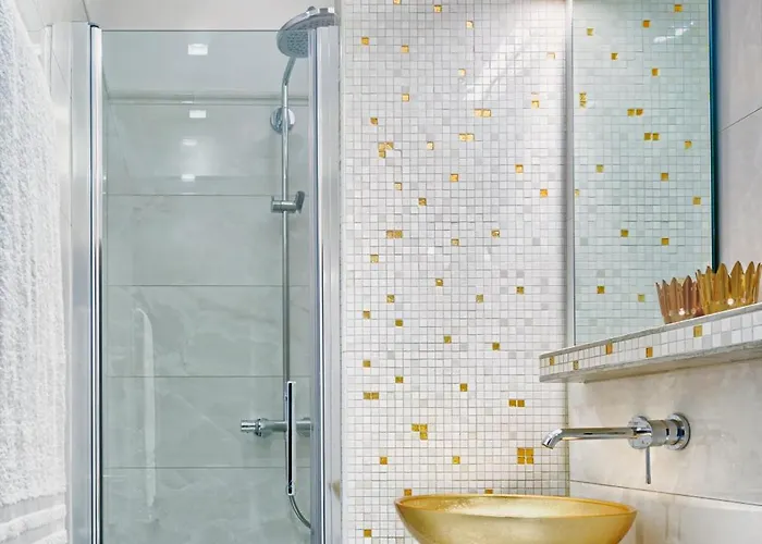 フィレンツェ 3*